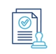 Compliance & Licensing