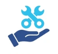 Maintenance & Repair