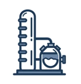 Water Filtration