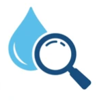 Water Quality Testing